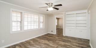 2716 Diane Drive Gallery 6