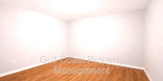 2549 River Preserve Court Gallery 8