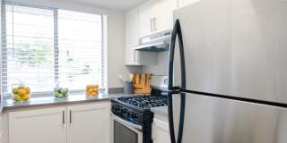 Country Lake Apartments Gallery 29