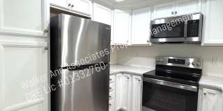 325 East Rice Ranch Road Gallery 7