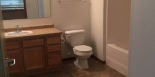 1820 Building Gallery 30