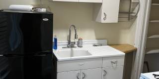 1830 Park Dr - 3 Gallery 1