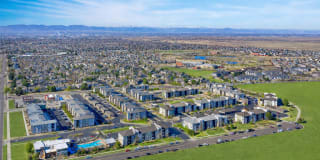 Strata I Strata I Gallery 31