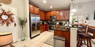 6209 Brookhaven Ct Gallery 2