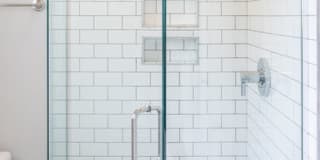 509 Rosedale Avenue - L Gallery 25