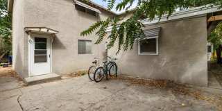 Downtown Boise 1 bedroom apartment Downtown Boise 1 bedroom apartment Gallery 1