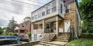 6120 41ST Avenue Gallery 3