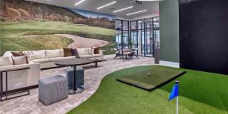 Summerhill Gallery 15