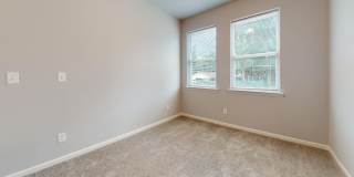New Construction Townhome for Rent in Forest Park Gallery 62
