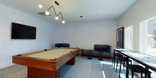 27 Seventy Five Mesa Verde Gallery 29