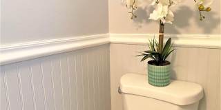 16553 SHERWOOD Place Gallery 15