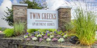 Twin Creeks Gallery 36