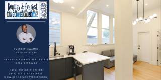 2221 Pacific Avenue Gallery 1