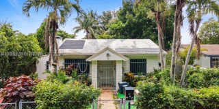 7573 NW 12th Ct Gallery 1