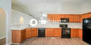 1892 McDowell Ridge Drive Gallery 8