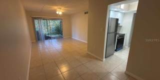 1904 HONOUR ROAD Gallery 1