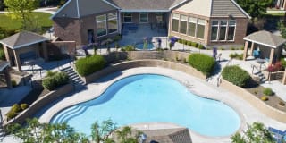 The Crossings at Chapel Hill Gallery 30