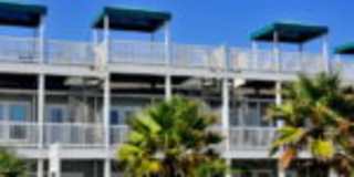 14901 Windward Dr Gallery 1