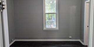 402 E Pennell Street 402 E Pennell Street Gallery 8