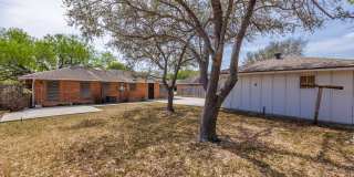 1137 Bradshaw Drive Gallery 4