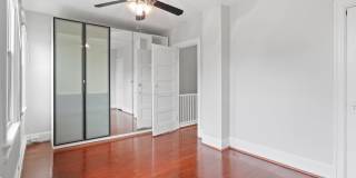 209 Douglas St NE Gallery 15