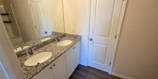 9112 Aegean Circle Gallery 17
