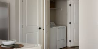 Livano Oakwood Gallery 13