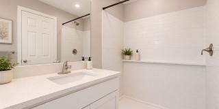 Newer Home for Rent – Enjoy the Florida Lifestyle You've Been Dreaming Of! Gallery 13