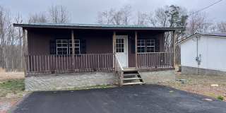 135 Redbud Trail Gallery 1