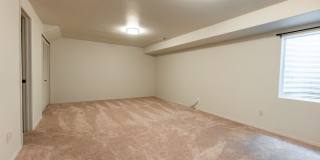 288 Pecan Garden View Gallery 22