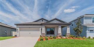 30927 PARROT REEF COURT Gallery 1