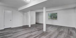 Magnolia Row Gallery 54
