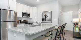 The Laurel Gallery 10