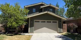 3 Bedroom Home in Blackhawk Station Gallery 1