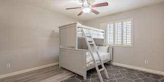 5879 E Le Marche Avenue Gallery 24