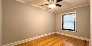 2106 W Ainslie Gallery 9