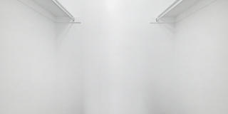 15155 N 145TH Avenue Gallery 23