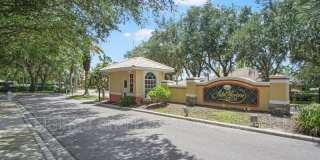 12201 Indian Creek Dr Gallery 42