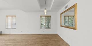 123 Galleon St Gallery 14