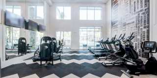 Tapestry Nona Gallery 15