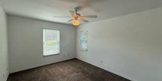Groveland Townhouse Gallery 18