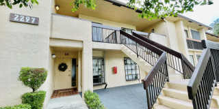 2297 SW 15th Street Gallery 2