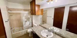 6012 Gaelic Glen Dr Gallery 14