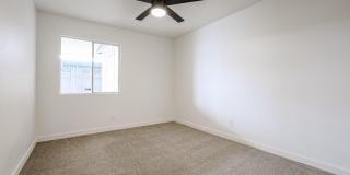 1803 W Maryland Avenue Gallery 16