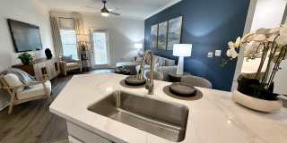 Park Lakes Gallery 8