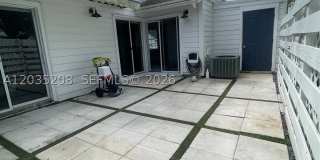 13706 SW 147th Cir Ln Gallery 4