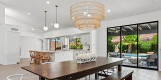 12835 N 78th Street Gallery 1