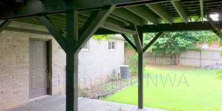 4747 W Mayflower Ct 4747 W Mayflower Ct Gallery 3
