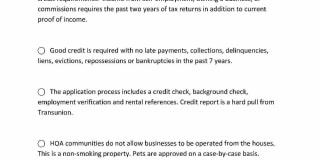 412 Promenade Dr Gallery 22