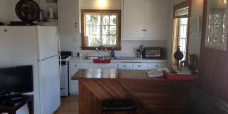 22844 Pacific Coast Hwy unit: 2 Gallery 1